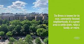 25 Safe, Affordable Neighborhoods in New York City | Extra Space Storage