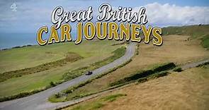 Great.British.Car.Journeys.S02E04