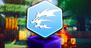 Beast Client Official Release - The Best Minecraft PVP FPS Boost Client (FREE Cosmetics)