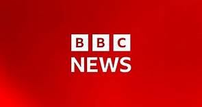 BBC News