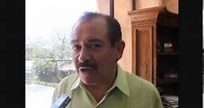 Mario Mendoza Castañeda-Rector de la Universidad Americana de Acapulco