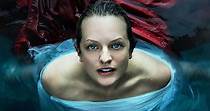 The Handmaid's Tale - streaming tv show online