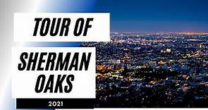 Sherman Oaks 2023: Ultimate LA Neighborhood Tour & Moving Guide | Best of San Fernando Valley Living