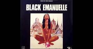 "Thoughtless" from the 1975 Italian sexploitation film "Emanuelle Nera". Music by Nico Fidenco.