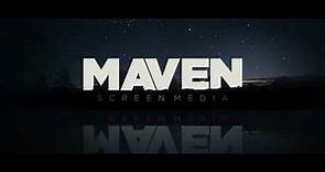 Bleecker Street / Maven Screen Media / Polish Film Institute (Infinite Storm)
