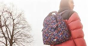 Bags for Every Occasion | Cath Kidston Autumn 22 collection