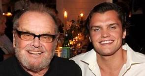 Jack Nicholson, Brad Dourif share screen in 'Cuckoo's Nest'