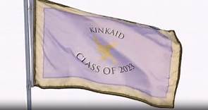 Who We Are - The Kinkaid School | A premier college preparatory school for PreK-12th grades