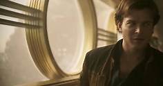 Le avventure di un giovane Han Solo e... - The Space Cinema