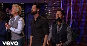 Gaither Vocal Band - You Are My All In All (Live At Gaither Studios, Alexandria, IN/2021)