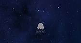 AURORA - Under Stars ✨🍃 | Aurora México