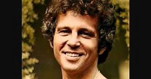 Bobby Vinton - Wooden Heart (1975)