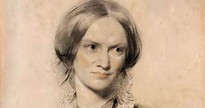 Charlotte Brontë: An Independent Will