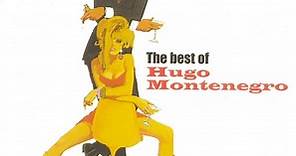 Hugo Montenegro - The Best Of