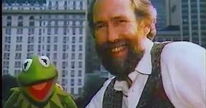 The Muppets Celebrate Jim Henson (1990)