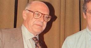 Antonio La Forgia è morto dopo la sedazione profonda, aveva 78 anni