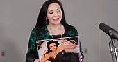 Crystal Gayle - "Nobody Wants to Be Alone" takes me back...