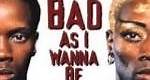 Tan malo como quieras ser: La historia de Dennis Rodman (1998) en cines.com