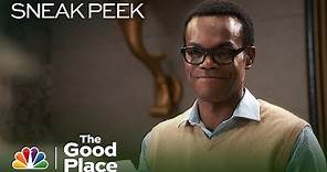 The Good Place: Series Finale Sneak Peek