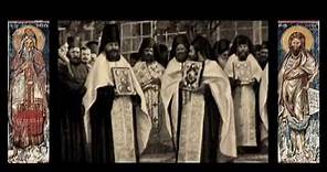 Allegri : Miserere -Tallis Scholars ( Legendary 1980 recording) *