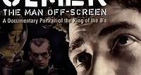 Edgar G. Ulmer: The Man Off-Screen (2004) - Movie