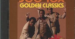 Joe Tex - Golden Classics