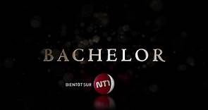 [BACHELOR] Le Bachelor bientôt dévoilé sur NT1 !