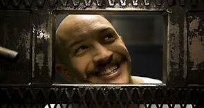 Bronson Full Movie Facts & Review in English / Tom Hardy