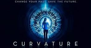 Curvature - Official Trailer