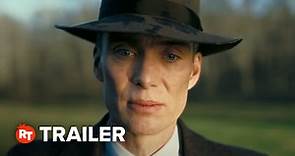 Oppenheimer - Trailer