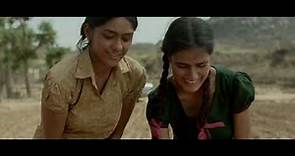 Love sonia (2018) & hindi HD full bollywood movies /780p