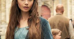 Les Misérables: Official Trailer BBC