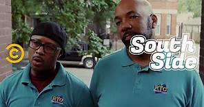 South Side - Official Trailer #2