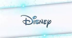 Welcome to The Walt Disney Company - A Whole New World