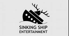 Sinking Ship Entertainment/Fred Rogers Productions (2017/2020)