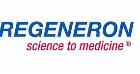 Articles about Regeneron Pharmaceuticals, Inc.