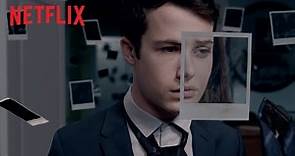 13 Reasons Why: Temporada 2 | Netflix