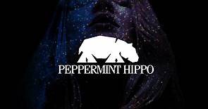 Peppermint Hippo Las Vegas | Strip Club Guide & FAQs [2024]