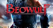 Beowulf streaming: where to watch movie online?