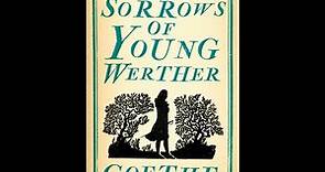 Plot summary, “The Sorrows of Young Werther” by Johann Wolfgang von Goethe in 5 Minutes. Book Review