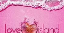 Love Island USA Season 1 - watch episodes streaming online
