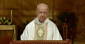 Catholic Mass Today | Daily TV Mass, Monday May 1, 2023