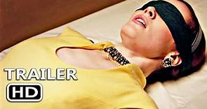 ASK FOR JANE Official Trailer ()