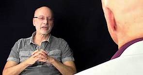 Video Nugget: The Mediumship of Leonora Piper with Stephen Braude