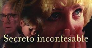 Secreto inconfesable | Película Completa en Español | Joanna Kerns | Michael Brandon | Shelley Hack