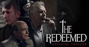 The Redeemed - Official Trailer