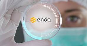 Endo International Settles Louisiana Opioid Claims