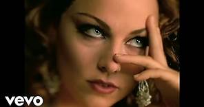 Evanescence - Everybody’s Fool (Official HD Music Video)