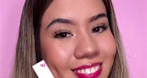 Magic Lip Oil LO TIENE TODO... 👄💖 𝗟𝗮𝗯𝗶𝗼𝘀 𝗵𝗶𝗱𝗿𝗮𝘁𝗮𝗱𝗼𝘀 | 𝗖𝗼𝗹𝗼𝗿 𝗮𝗰𝘁𝗶𝘃𝗮𝗱𝗼 𝗰𝗼𝗻 𝘁𝘂 𝗣𝗛 | 𝗙ó𝗿𝗺𝘂𝗹𝗮 𝘀𝘂𝗮𝘃𝗲, 𝗻𝗼 𝗽𝗲𝗴𝗮𝗷𝗼𝘀𝗮 | 𝗠á𝘅𝗶𝗺𝗮 𝗱𝘂𝗿𝗮𝗰𝗶ó𝗻.🫰🏻🥰 #PinkAdicction #Pink Up #Cosmetics #Beauty #Makeup #LipOil #Lips #tiktok