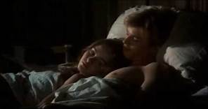 Cary Elwes and Helena Bonham Carter in Lady Jane (1986) - Part 1/2